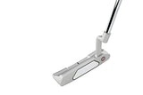 Putter Odyssey White Hot OG Two CH (2023) - Inserto White Hot OG
