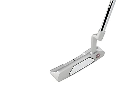 Putter Odyssey White Hot OG Two CH (2023) - Inserto White Hot OG