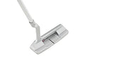 Putter Odyssey White Hot OG Two CH (2023) - Inserto White Hot OG