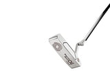Putter Odyssey White Hot OG Two CH (2023) - Inserto White Hot OG