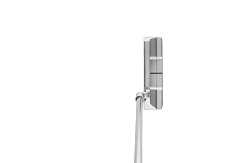 Putter Odyssey White Hot OG Two CH (2023) - Inserto White Hot OG