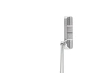 Putter Odyssey White Hot OG Two CH (2023) - Inserto White Hot OG