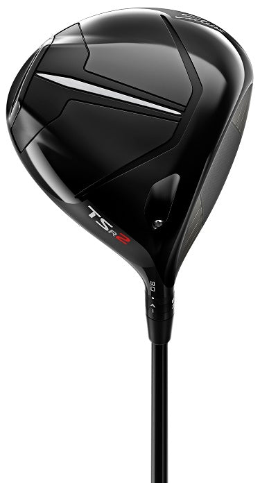 Driver Titleist TSR2 Tour AD DI 5 RH