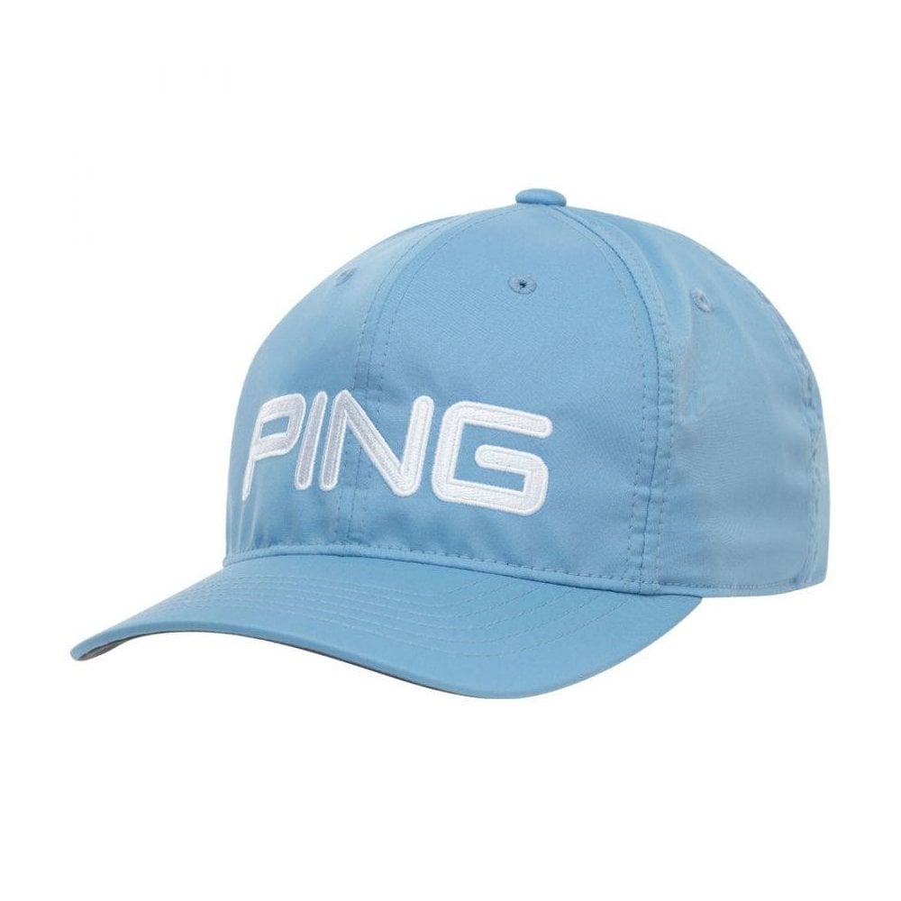 Jockey Ping Classic Lite