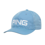 Jockey Ping Classic Lite
