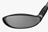 Fairway Callaway Elyte 3D Tensei 1K Black 75 RH