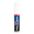 Tinta UNIQUE MARKER Rojo