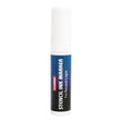 Tinta UNIQUE MARKER Blanco