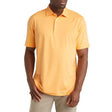 Polo de Rendimiento Peter Millar Crown Sport para Hombre