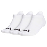 Calcetines Adidas 2024 Ankle 3PK