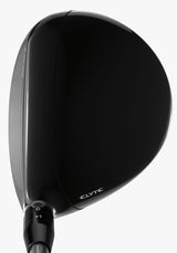 Fairway Callaway Elyte 3D Tensei 1K Black 75 RH