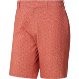 Short Adidas ULT Print