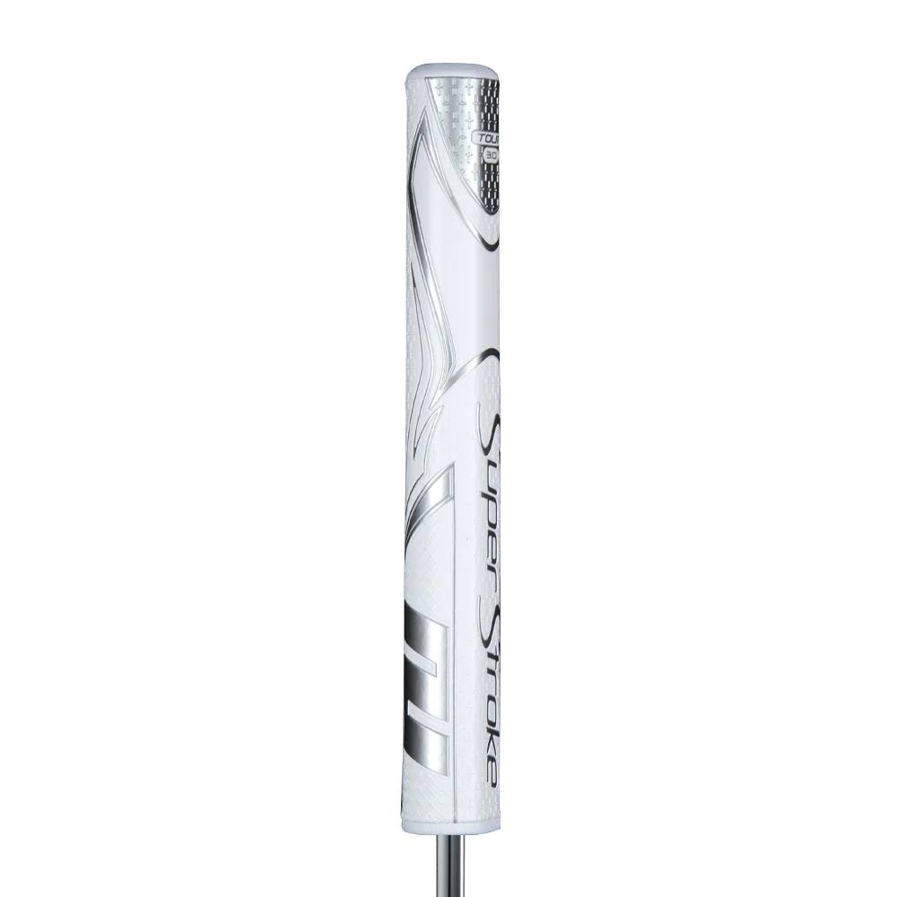 Grip Super Stroke Zenergy Tour 3.0