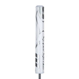 Grip Super Stroke Zenergy Tour 3.0