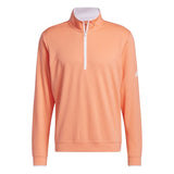 Sweater Adidas LT WGHT 1/4 Zip