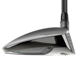 Fairway TaylorMade Qi35 Max Lite MCC Vanquish 40 RH