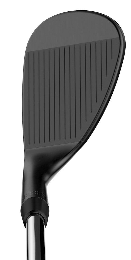 Wedge Callaway Opus SP Black Shadow TTDG S200 RH