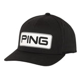 Jockey Golf Ping Tour Class