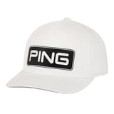 Jockey Golf Ping Tour Class