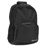 Mochila TaylorMade Performance