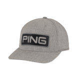 Jockey Golf Ping Tour Class