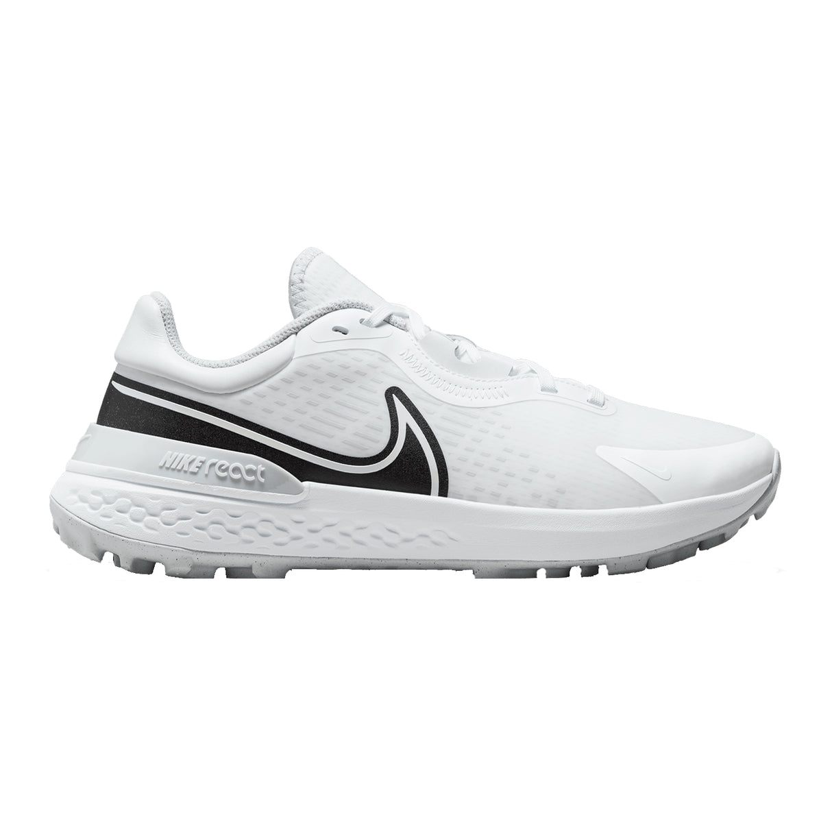 Zapatos Nike Infinity Pro 2