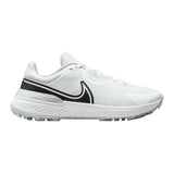 Zapatos Nike Infinity Pro 2