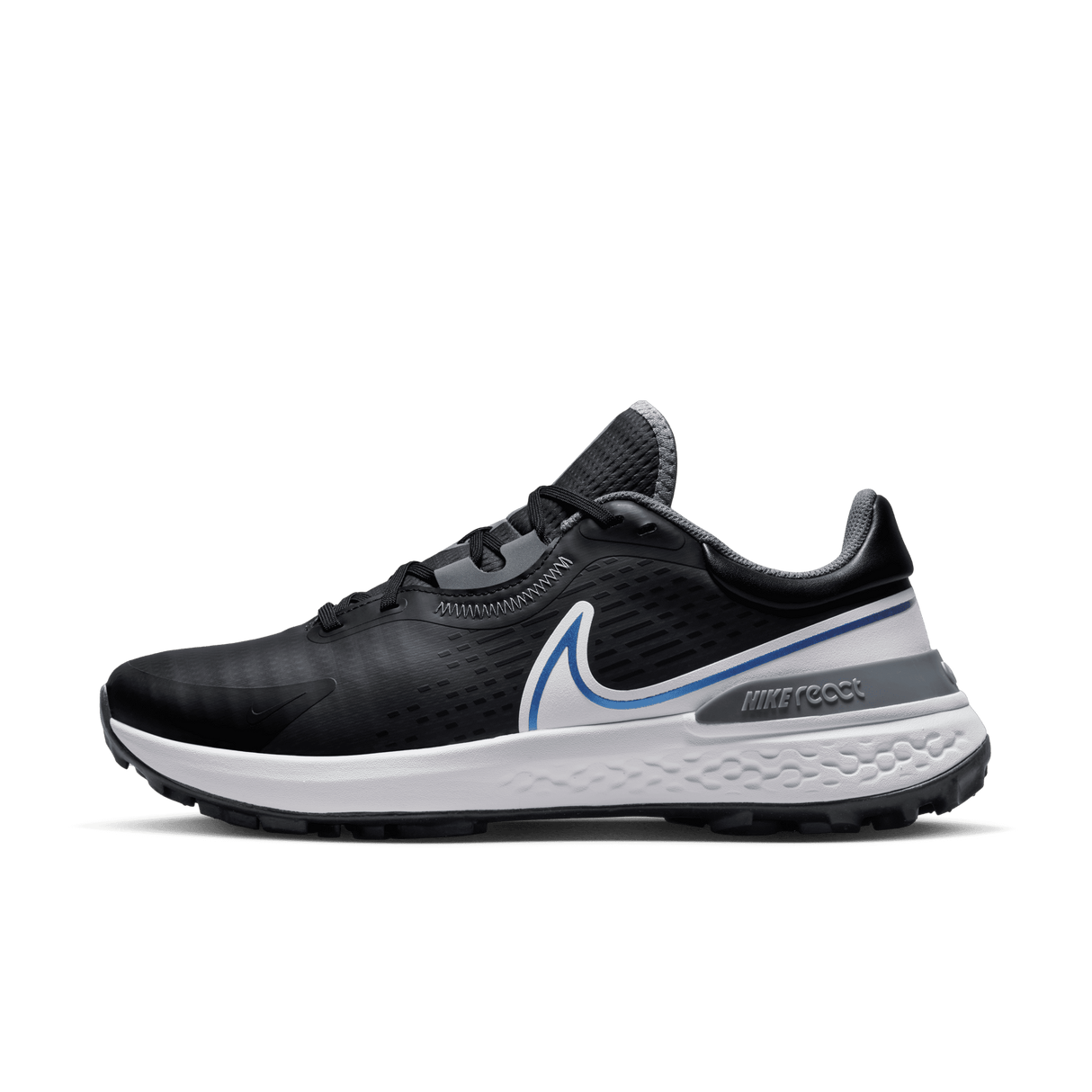 Zapatos Nike Infinity Pro 2