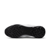 Zapatos Nike Infinity Pro 2