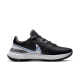 Zapatos Nike Infinity Pro 2