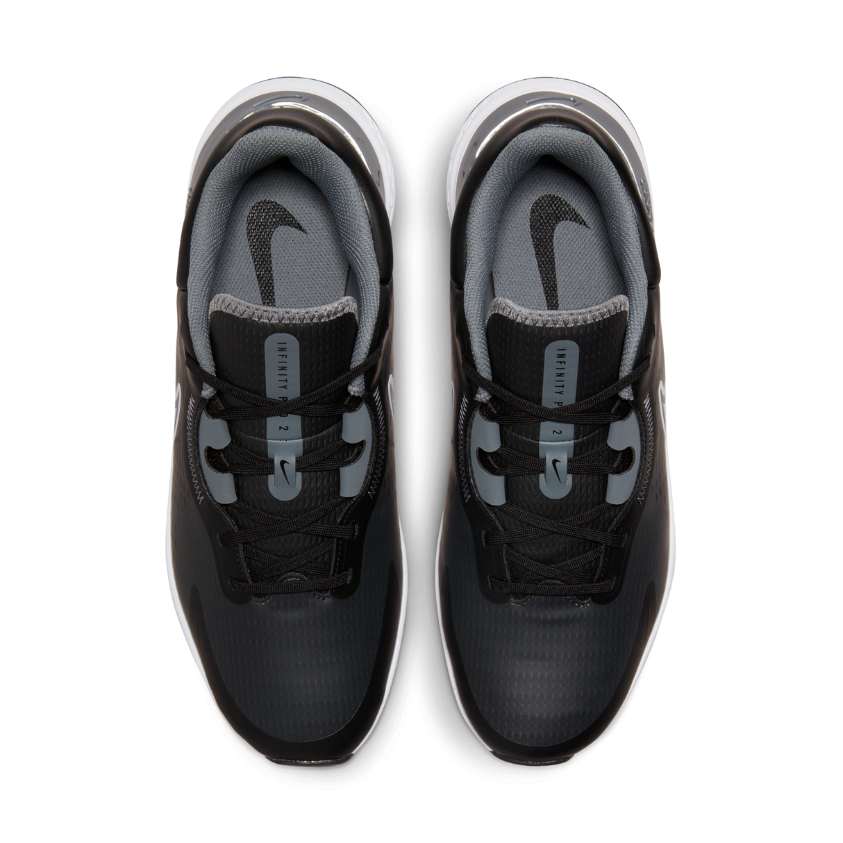 Zapatos Nike Infinity Pro 2
