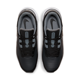 Zapatos Nike Infinity Pro 2