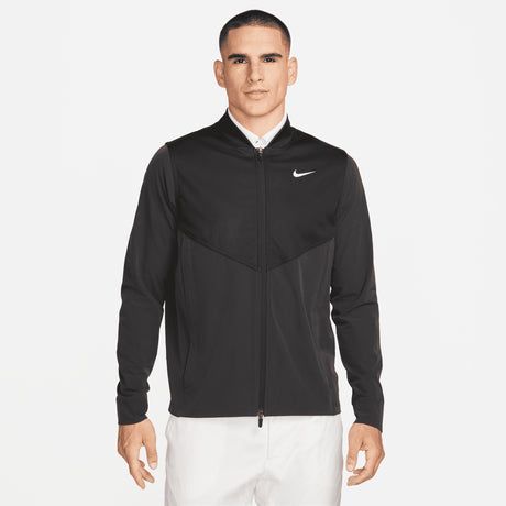 Chaqueta plegable repelente al agua Rebels - Elástica y transpirable