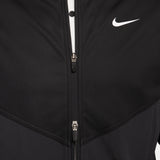 Chaqueta plegable repelente al agua Rebels - Elástica y transpirable