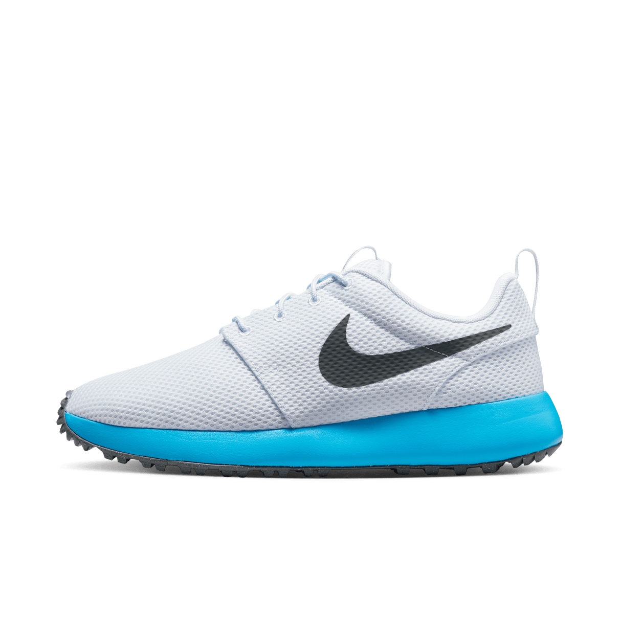 Zapatos Nike Roshe G Next Nature