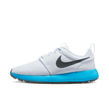 Zapatos Nike Roshe G Next Nature