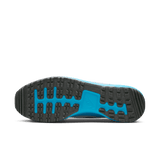 Zapatos Nike Roshe G Next Nature