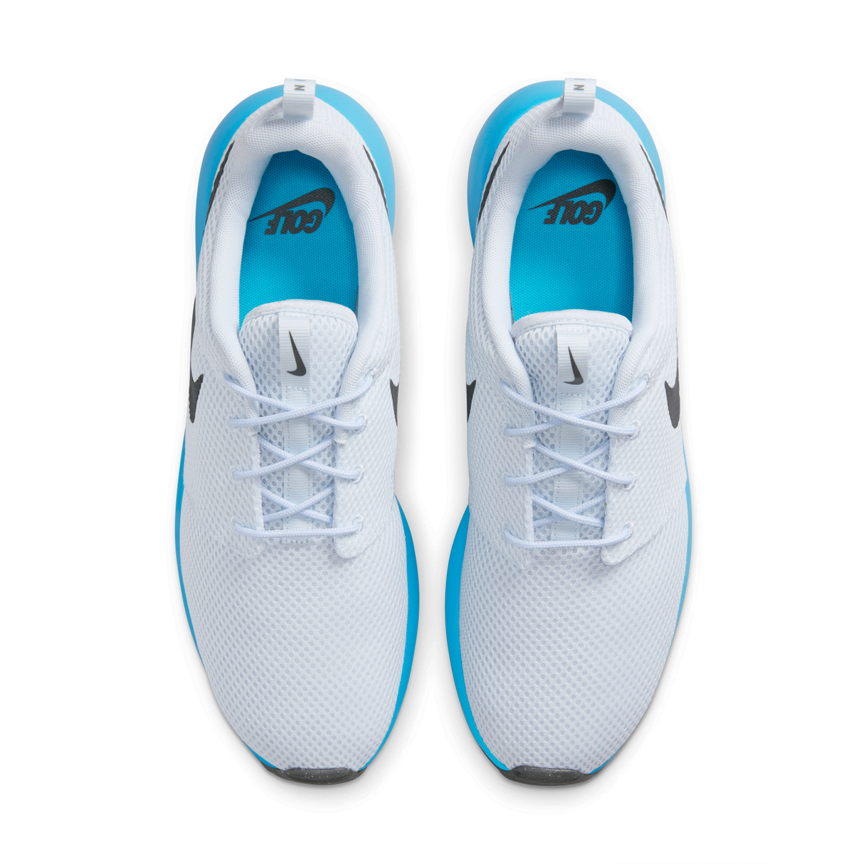 Zapatos Nike Roshe G Next Nature