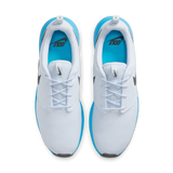 Zapatos Nike Roshe G Next Nature