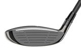 Fairway TaylorMade Qi35 Max Lite MCC Vanquish 40 RH