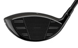 Driver TaylorMade Qi4D LS Mitsubishi REAX60 HighR Red RH