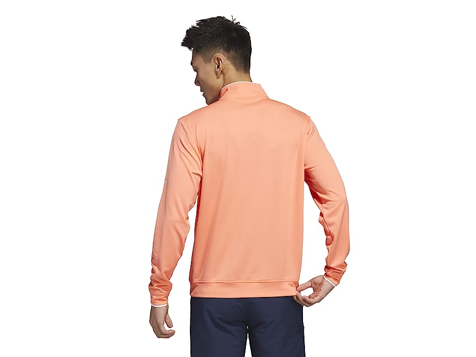 Poleron Golf Adidas Regular-Fit Performance