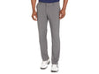 Pantalones Adidas Ultimate365 Tapered - Gris Cinco (36/30)