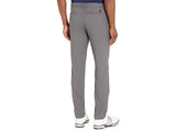 Pantalones Adidas Ultimate365 Tapered - Gris Cinco (36/30)