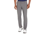 Pantalones Adidas Ultimate365 Tapered - Gris Cinco (36/30)