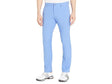 Pantalones Adidas Ultimate365 Tapered - Blue Fusion (34/34)