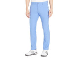 Pantalones Adidas Ultimate365 Tapered - Blue Fusion (34/34)