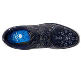 Zapatos GFore Bandana Gallivanter