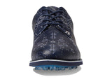 Zapatos GFore Bandana Gallivanter