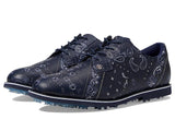 Zapatos GFore Bandana Gallivanter